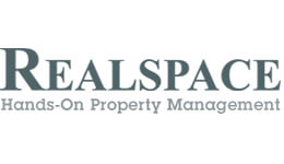 tgc-client-_0003_realspace-property-management