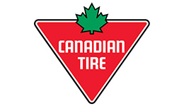 tgc-client-_0015_canadian-tire