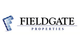 tgc-client-_0012_fieldgate-properties